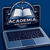 academiawebmaster.net